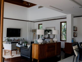 4 Bed, 4 Bath, HouseFor Sale, Phuket, BangTao, NorthWest