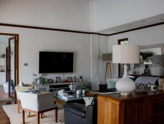 4 Bed, 4 Bath, HouseFor Sale, Phuket, BangTao, NorthWest