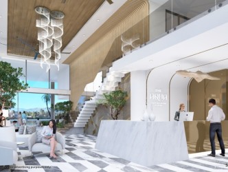 3 Bed, 3 Bath, ApartmentFor Sale, Phuket, BangTao, NorthWest