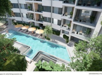 3 Bed, 3 Bath, ApartmentFor Sale, Phuket, BangTao, NorthWest