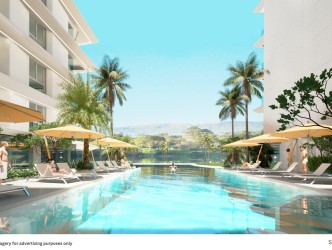 3 Bed, 3 Bath, ApartmentFor Sale, Phuket, BangTao, NorthWest