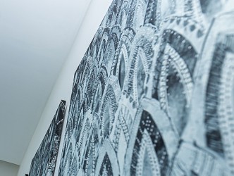 6 Bed, 7 Bath, HouseFor Sale, Phuket, Kamala, West