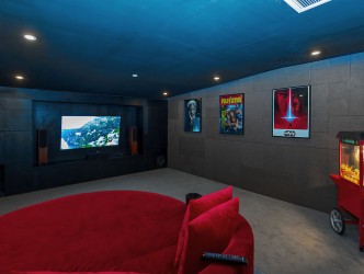 6 Bed, 7 Bath, HouseFor Sale, Phuket, Kamala, West