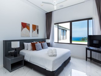 6 Bed, 7 Bath, HouseFor Sale, Phuket, Kamala, West