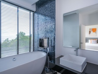 6 Bed, 7 Bath, HouseFor Sale, Phuket, Kamala, West