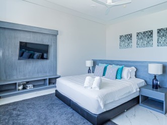 6 Bed, 7 Bath, HouseFor Sale, Phuket, Kamala, West