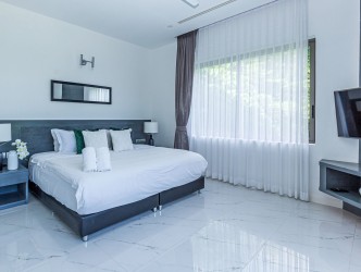 6 Bed, 7 Bath, HouseFor Sale, Phuket, Kamala, West