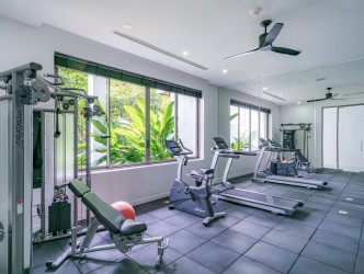 6 Bed, 7 Bath, HouseFor Sale, Phuket, Kamala, West