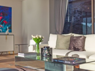 6 Bed, 7 Bath, HouseFor Sale, Phuket, Kamala, West