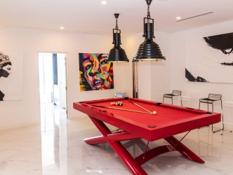 6 Bed, 7 Bath, HouseFor Sale, Phuket, Kamala, West