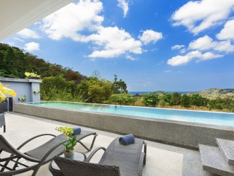 3 Bed, 2 Bath, ApartmentFor Sale, 77/38 Moo 6, Layan Soi 1, Cherngtalay, ตำบลเชิงทะเ, Phuket, Layan, North