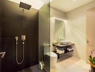 3 Bed, 2 Bath, ApartmentFor Sale, 77/38 Moo 6, Layan Soi 1, Cherngtalay, ตำบลเชิงทะเ, Phuket, Layan, North