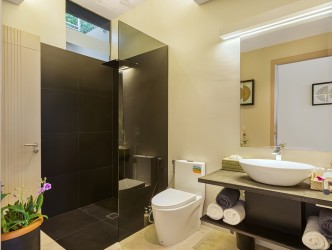 3 Bed, 2 Bath, ApartmentFor Sale, 77/38 Moo 6, Layan Soi 1, Cherngtalay, ตำบลเชิงทะเ, Phuket, Layan, North