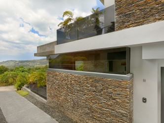 3 Bed, 2 Bath, ApartmentFor Sale, 77/38 Moo 6, Layan Soi 1, Cherngtalay, ตำบลเชิงทะเ, Phuket, Layan, North