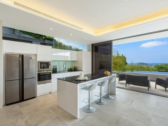 3 Bed, 2 Bath, ApartmentFor Sale, 77/38 Moo 6, Layan Soi 1, Cherngtalay, ตำบลเชิงทะเ, Phuket, Layan, North