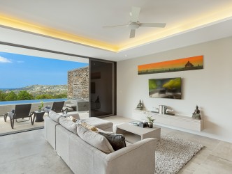 3 Bed, 2 Bath, ApartmentFor Sale, 77/38 Moo 6, Layan Soi 1, Cherngtalay, ตำบลเชิงทะเ, Phuket, Layan, North