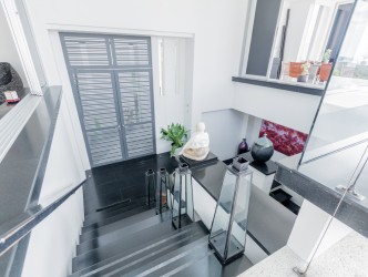 5 Bed, 6 Bath, HouseFor Sale, Phuket, Layan, North