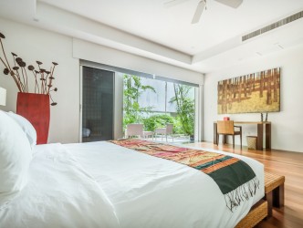 5 Bed, 6 Bath, HouseFor Sale, Phuket, Layan, North