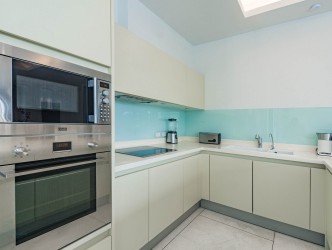 5 Bed, 5 Bath, HouseFor Sale, Phuket, Layan, North