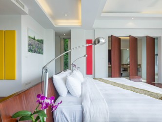 5 Bed, 5 Bath, HouseFor Sale, Phuket, Layan, North