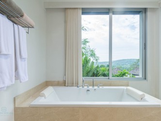 5 Bed, 5 Bath, HouseFor Sale, Phuket, Layan, North