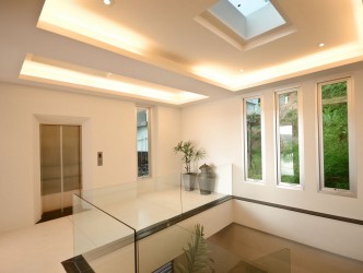 5 Bed, 5 Bath, HouseFor Sale, Phuket, Layan, North