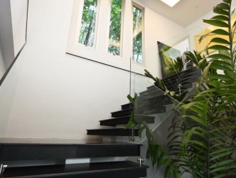 5 Bed, 5 Bath, HouseFor Sale, Phuket, Layan, North