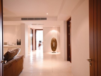 5 Bed, 5 Bath, HouseFor Sale, Phuket, Layan, North