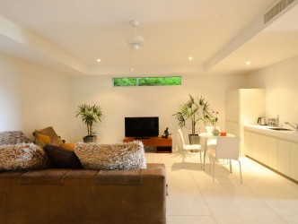 5 Bed, 5 Bath, HouseFor Sale, Phuket, Layan, North