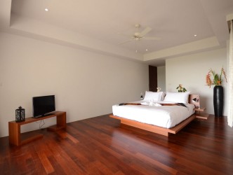 5 Bed, 5 Bath, HouseFor Sale, Phuket, Layan, North