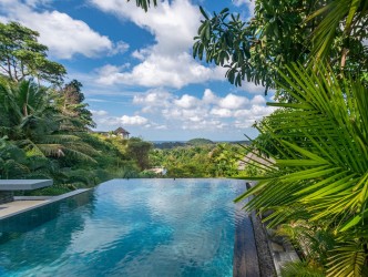 5 Bed, 5 Bath, HouseFor Sale, Phuket, Layan, North