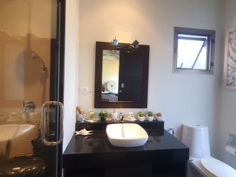 4 Bed, 4 Bath, HouseFor Sale, Phuket, NaiHarn, South