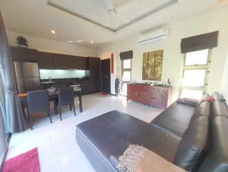 4 Bed, 4 Bath, HouseFor Sale, Phuket, NaiHarn, South