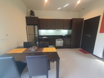 4 Bed, 4 Bath, HouseFor Sale, Phuket, NaiHarn, South