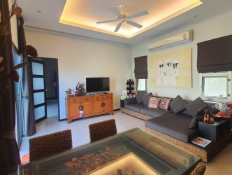 4 Bed, 4 Bath, HouseFor Sale, Phuket, NaiHarn, South