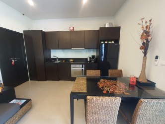 4 Bed, 4 Bath, HouseFor Sale, Phuket, NaiHarn, South