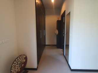 4 Bed, 4 Bath, HouseFor Sale, Phuket, NaiHarn, South