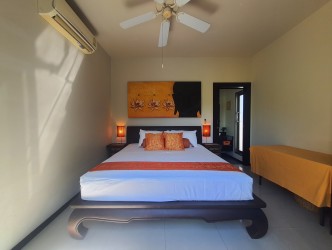 4 Bed, 4 Bath, HouseFor Sale, Phuket, NaiHarn, South