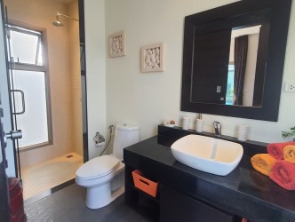 4 Bed, 4 Bath, HouseFor Sale, Phuket, NaiHarn, South