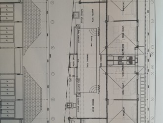 4 Bed, 4 Bath, HouseFor Sale, Phuket, NaiHarn, South