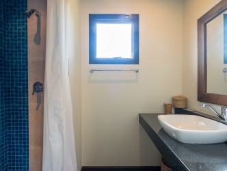 5 Bed, 5 Bath, HouseFor Sale, Phuket, NaiHarn, South