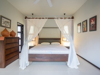 5 Bed, 5 Bath, HouseFor Sale, Phuket, NaiHarn, South