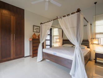 5 Bed, 5 Bath, HouseFor Sale, Phuket, NaiHarn, South