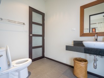 5 Bed, 5 Bath, HouseFor Sale, Phuket, NaiHarn, South