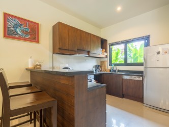 5 Bed, 5 Bath, HouseFor Sale, Phuket, NaiHarn, South