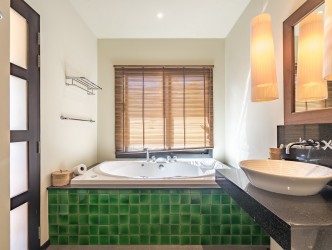 5 Bed, 5 Bath, HouseFor Sale, Phuket, NaiHarn, South