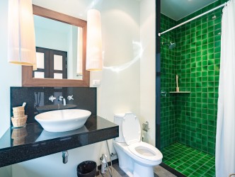 5 Bed, 5 Bath, HouseFor Sale, Phuket, NaiHarn, South