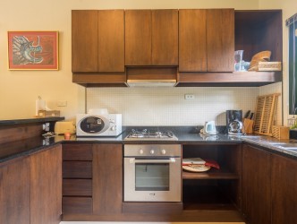 5 Bed, 5 Bath, HouseFor Sale, Phuket, NaiHarn, South