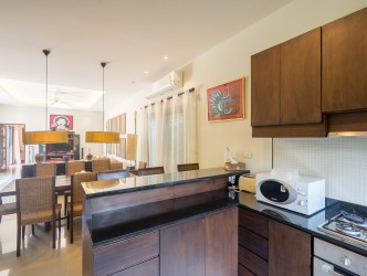 5 Bed, 5 Bath, HouseFor Sale, Phuket, NaiHarn, South