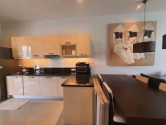 2 Bed, 2 Bath, HouseFor Sale, Phuket, NaiHarn, South
